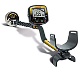 Image of Fisher Gold Bug Metal Detector