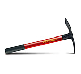 Image of Fisher Gold Prospecting Pick