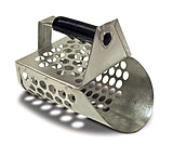 Image of Fisher Metal Sand Scoop