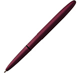 Image of Fisher Space Pen Bullet Pen Cherry Cerakote