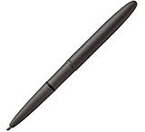 Image of Fisher Space Pen Bullet Space Pen Cerakote FP003772