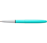 Image of Fisher Space Pen Bullet Space Pen