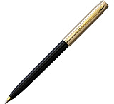 Image of Fisher Space Pen Cap-O-Matic Space Pen FP500974