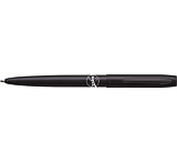 Image of Fisher Space Pen Cap-O-Matic Space Pen with NASA Meatball Logo