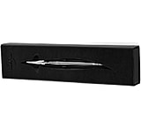 Image of Fisher Space Pen Chrome Cap-O-Matic