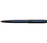 Image of Fisher Space Pen Law Enforcement Cap-O-Matic Space Pen