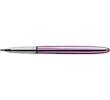 Image of Fisher Space Pen Powder Coated Pens