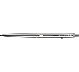 Image of Fisher Space Pen US Space Force Astronaut Space Pen