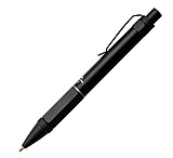 Image of Fisher Space Pen Writes Upside Down Ballpoint Pen