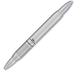 Image of Fisher Space Pen Alan Shepard Telescoping Golf Pen