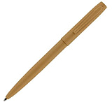 Image of Fisher Space Pen Cap-O-Matic Pen