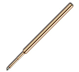 Image of Fisher Space Pen Fine Point Ink Refill