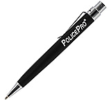 Image of Fisher Space Pen Police Pro Retractable Pen