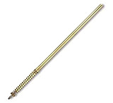 Image of Fisher Space Pen Refill for Papermate Old Style Pen