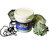 Image of Fitec Cast Nets GS-1000 Ultra Spreader