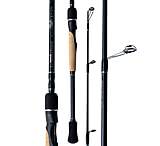 Image of Fitzgerald Fishing Aqua Dream Series Rods