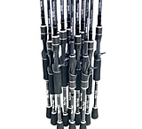 Image of Fitzgerald Fishing Bryan Thrift Finesse Topwater Rods