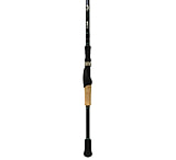 Image of Fitzgerald Fishing Aqua Dream Inshore Series, Medium-Light, Spinning