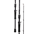 Image of Fitzgerald Fishing Original Series Rods