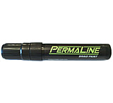 Image of Fitzgerald Fishing PermaLine Braid Paint