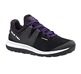 Image of Five Ten Access Leather Approach Shoe - Women's