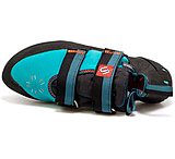 Image of Five Ten Anasazi LV - Women's