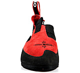 Image of Five Ten Anasazi Moccasym Climbing Shoe - Mens