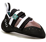 Image of Five Ten Blackwing Climbing Shoes - Women's