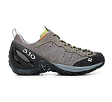 Image of Five Ten Camp Four Approach Shoe - Men's