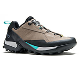 Image of Five Ten Camp Four Hiking Shoe - Women's