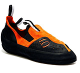 Image of Five Ten Copperhead Climbing Shoes