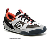 Image of Five Ten Daescent - Picante/Gull Grey 7