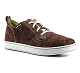 Image of Five Ten Dirtbag Casual Shoe - Men's
