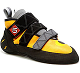 Image of Five Ten Eclipse Climbing Shoes - Men's