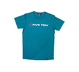 Image of Five Ten FT Tee - Mens