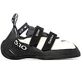 Image of Five Ten Galileo Climbing Shoe - Men's - 6