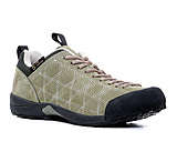 Image of Five Ten Guide Tennie Approach Shoe - Men's - 6