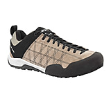 Image of Five Ten Guide Tennie Approach Shoe - Mens