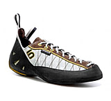 Image of Five Ten Hueco Climbing Shoe - Mens
