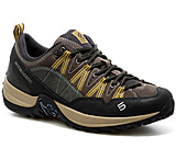 Image of Five Ten Insight Shoe - Men's