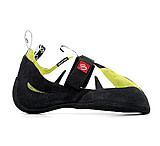 Image of Project Climbing Shoe - Men's - 10.5