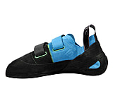 Image of Five Ten Rogue VCS Climbing Shoe - Mens