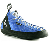 Image of Five Ten Spire Climbing Shoe - Men's 7.5 Blue