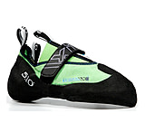 Image of Five Ten Team VXi Climbing Shoe - Mens