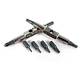 Image of Fix It Sticks Replaceable Version