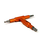 Image of Fix It Sticks Standard Set B4,5,6Mm Hex / Phillips #2