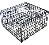 Image of FJ Neil Snap Trap Crab Trap