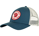 Image of Fjallraven 1960 Logo Langtradarkeps Cap