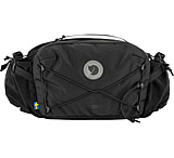 Image of Fjallraven Abisko 6 Hip Pack
