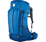 Image of Fjallraven Abisko Friluft 35 Backpack - Women's